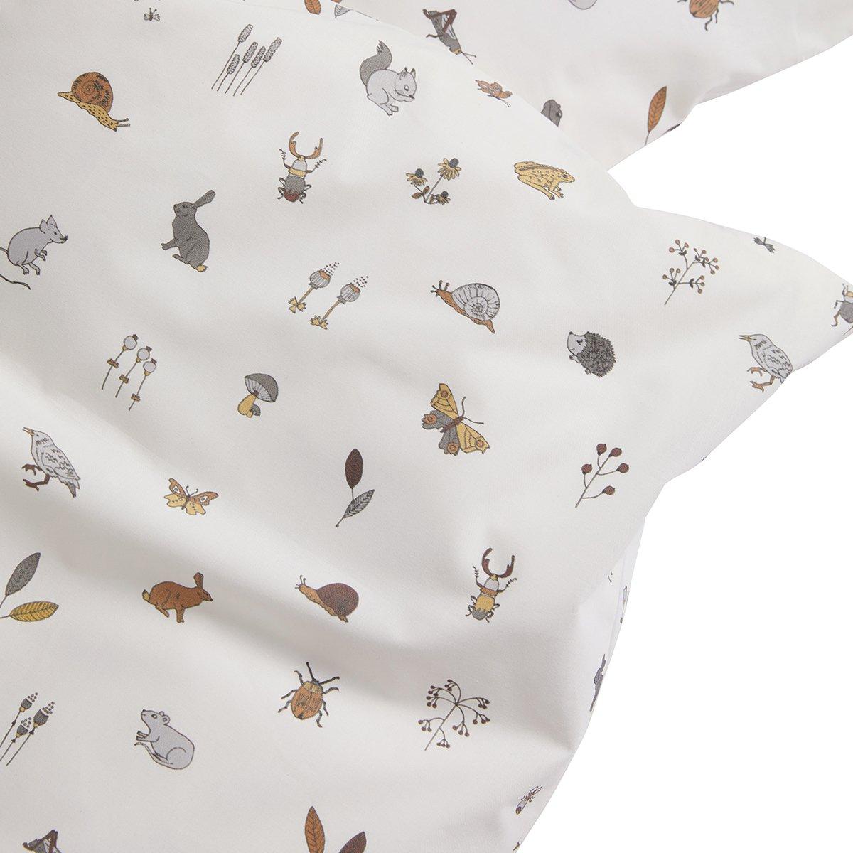 780024-77_Leander-Juniorbedding-100x140-Organic-Forrest-Cappuccino_3_1200x1200