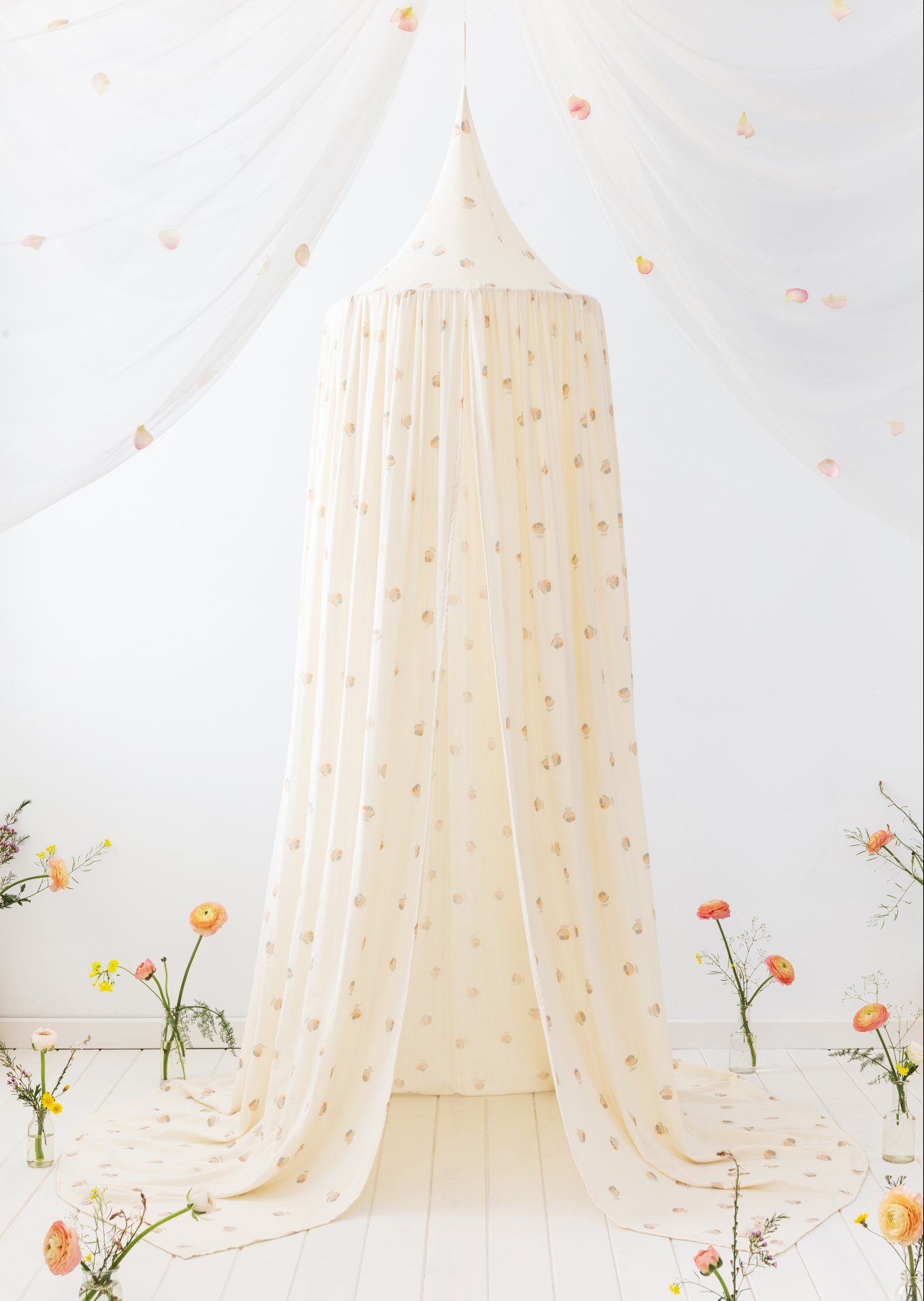 Amour-canopy-blossom-nobodinoz-2-v-8435574919113-2-e1631349684888