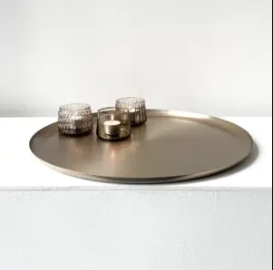 Bao Tray 48cm-2