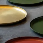 Bao tray-3