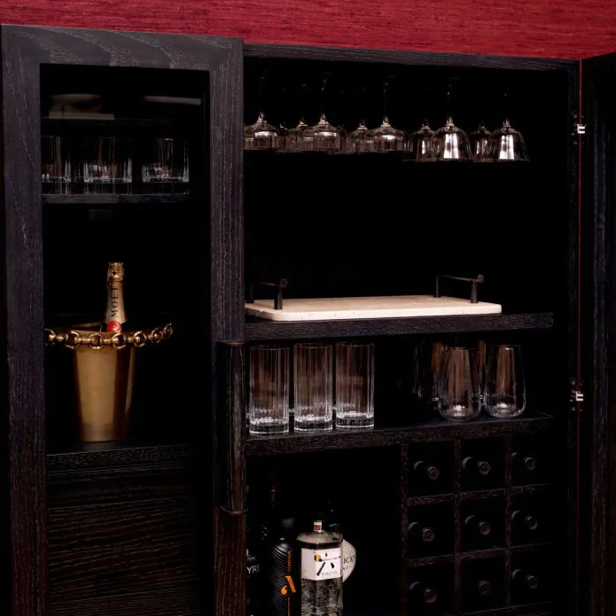Bar Cabinet Connaught-1