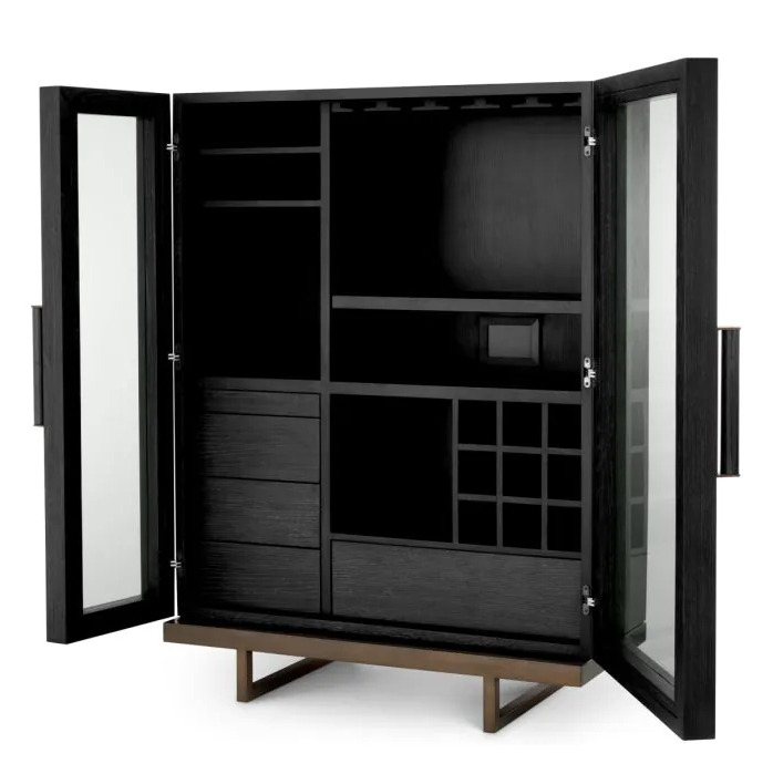 Bar Cabinet Connaught-2