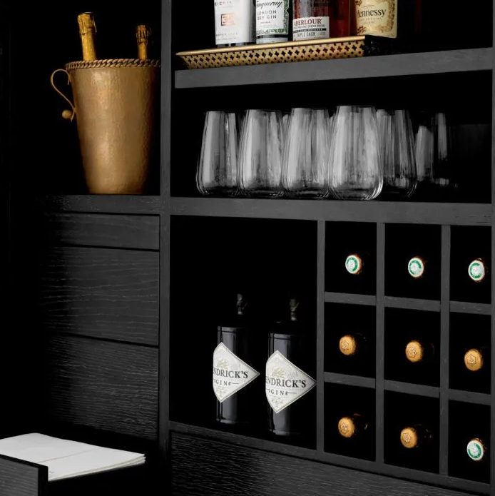 Bar Cabinet Connaught-4