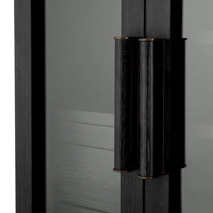 Bar Cabinet Connaught-5