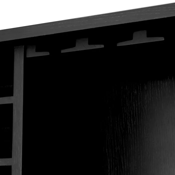 Bar Cabinet Connaught-6