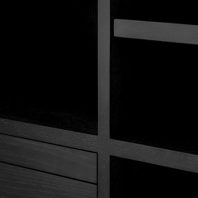Bar Cabinet Connaught-7