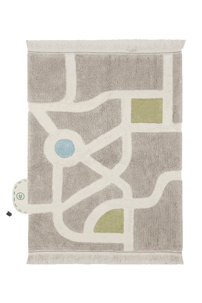 C-ECOCITY_1-min_1