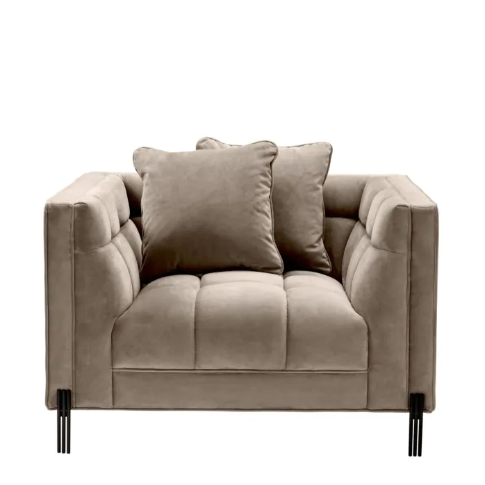 Chair Sienna-2