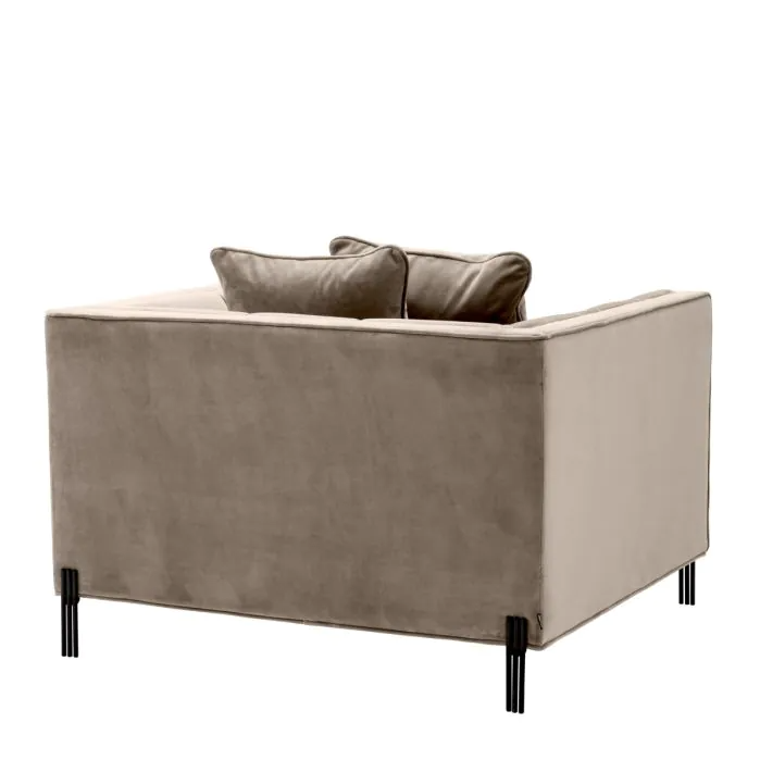 Chair Sienna-4