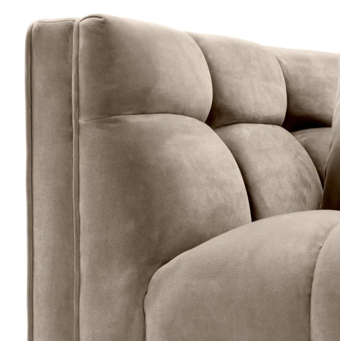 Chair Sienna-6