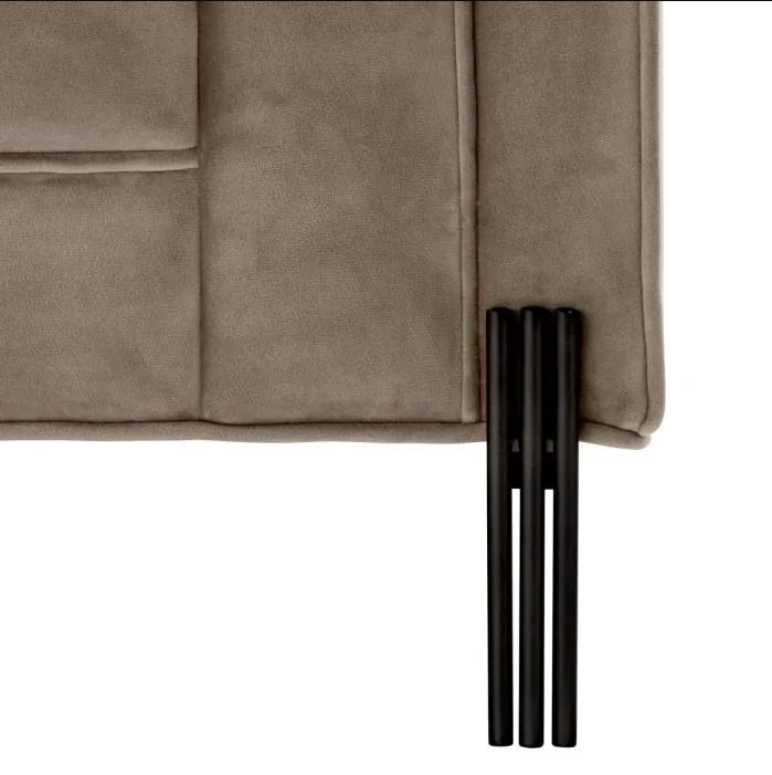 Chair Sienna-7