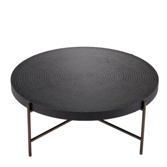 Coffee Table Nikos-2