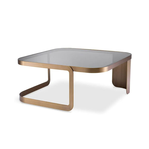 Eichholtz Coffee Table Numa
