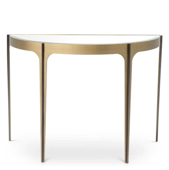Console Table Artemisa-1