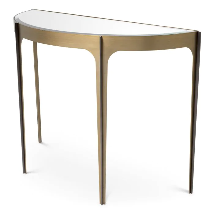 Console Table Artemisa-2