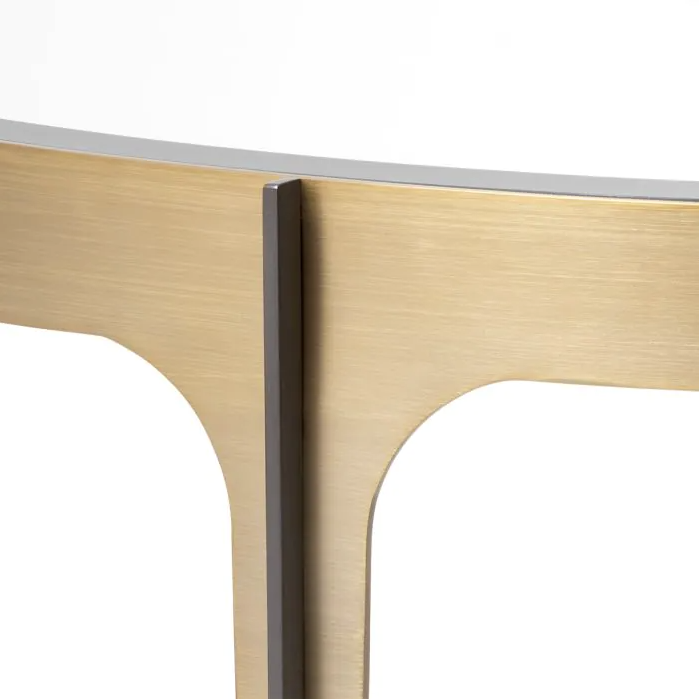 Console Table Artemisa-3