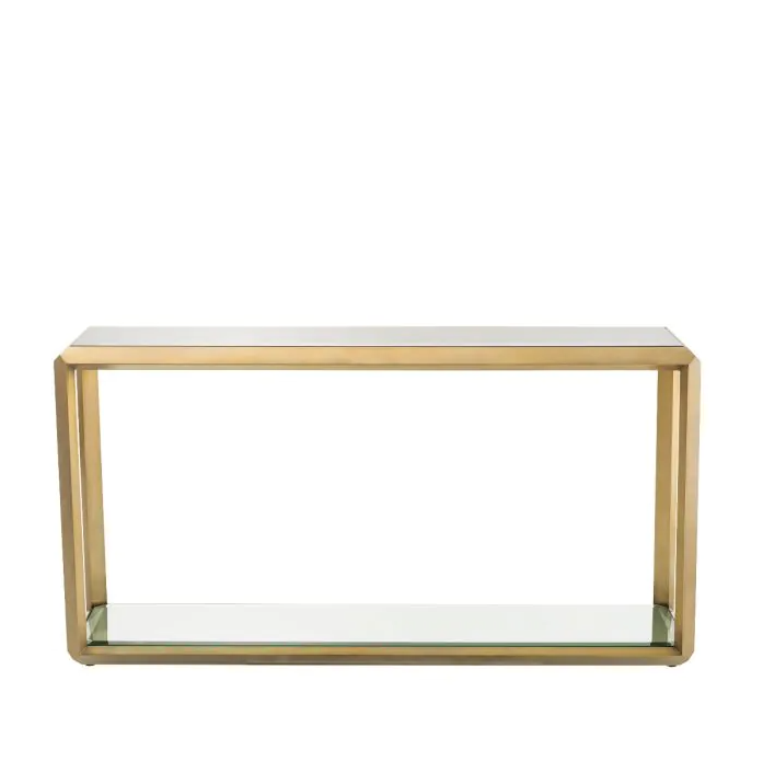Console Table Callum-1