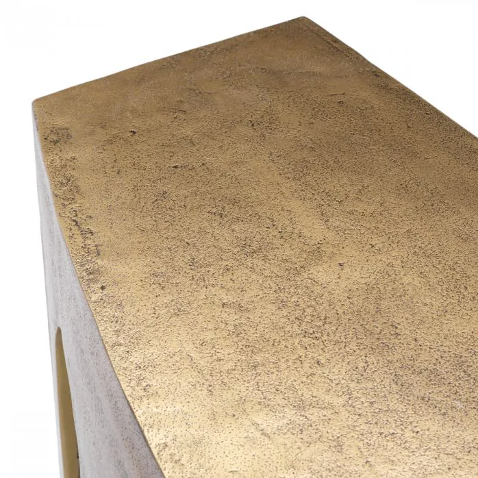 Консольный столик Gardini-4