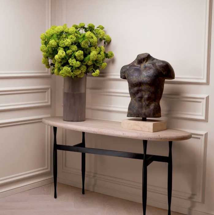 Console Table Palermo-1