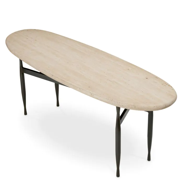 Console Table Palermo-2