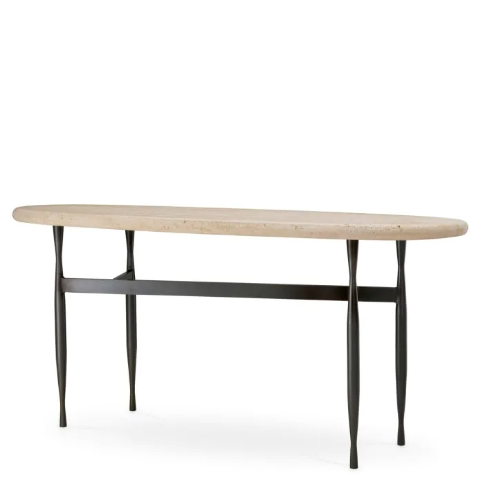 Console Table Palermo-3