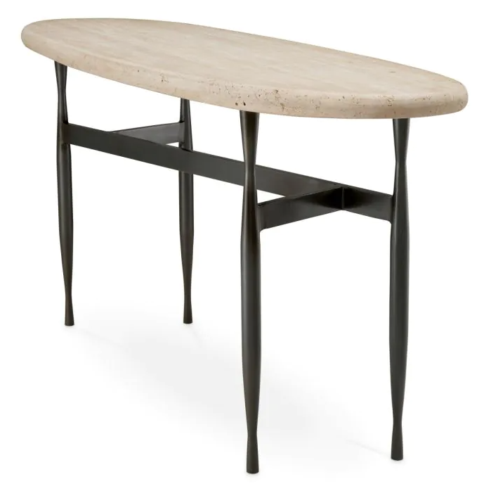 Console Table Palermo-4