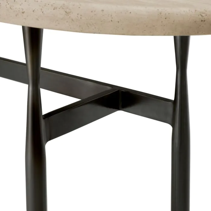 Console Table Palermo-5