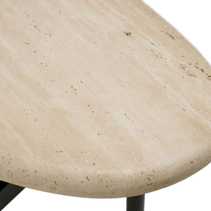 Console Table Palermo-6