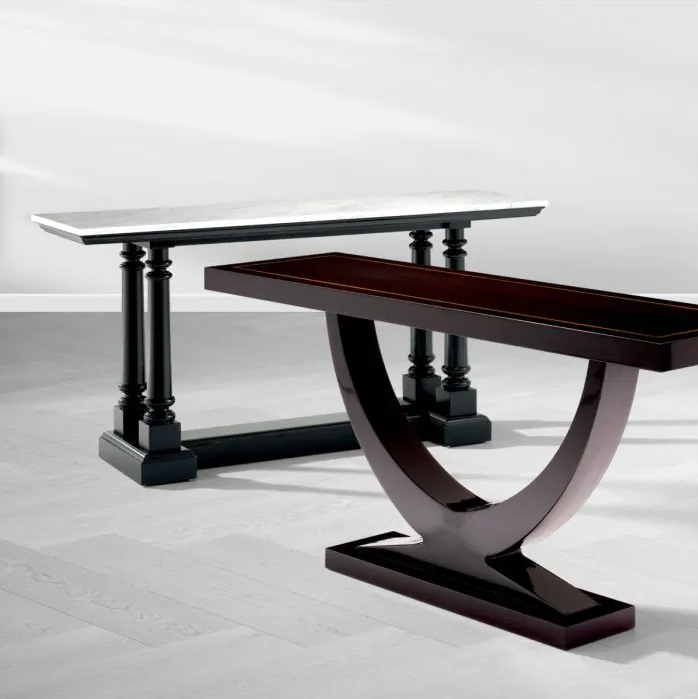Console Table Walford-1