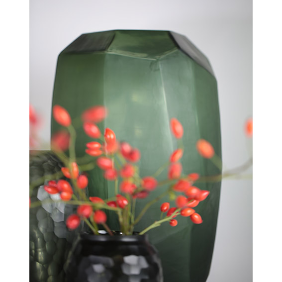 Cubistic black-2