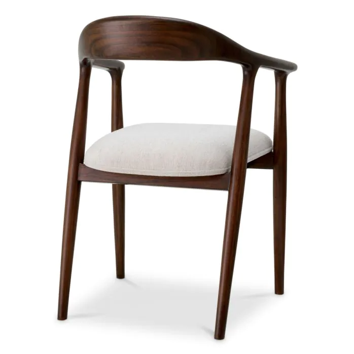 Dining Chair Beale-4