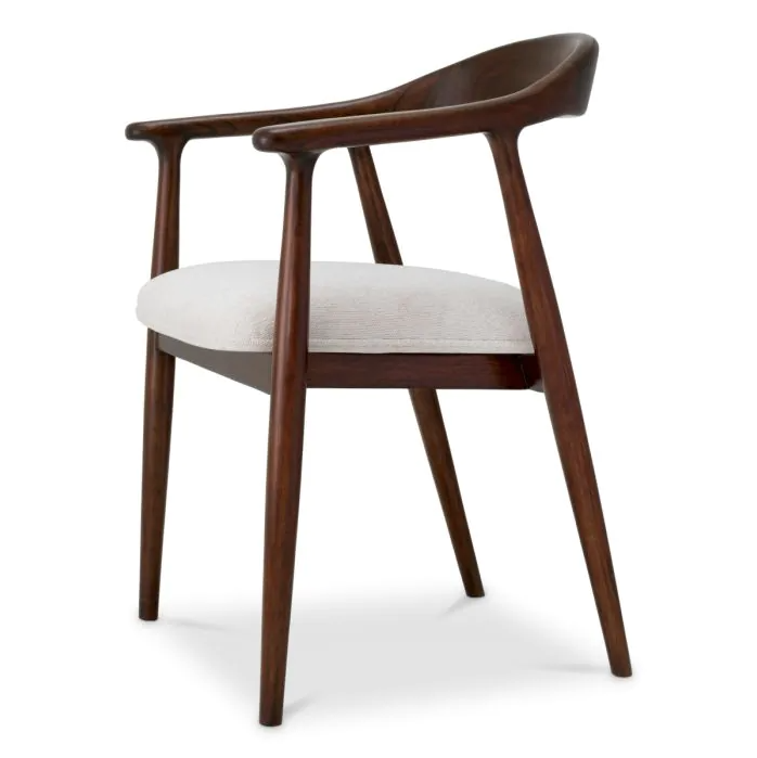 Dining Chair Beale-5