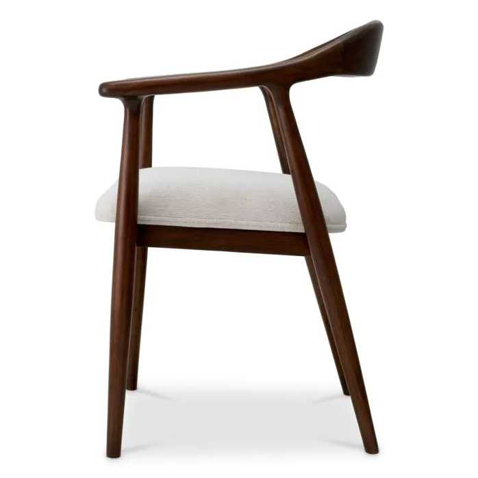 Dining Chair Beale-6