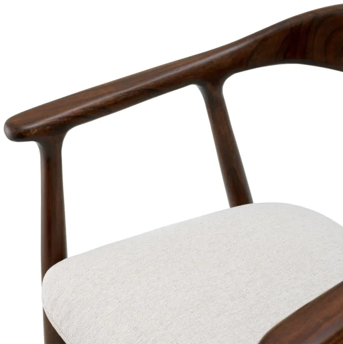 Dining Chair Beale-7