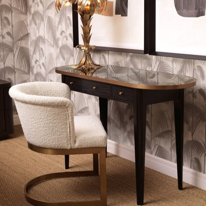 Dining Chair Bofinger-1