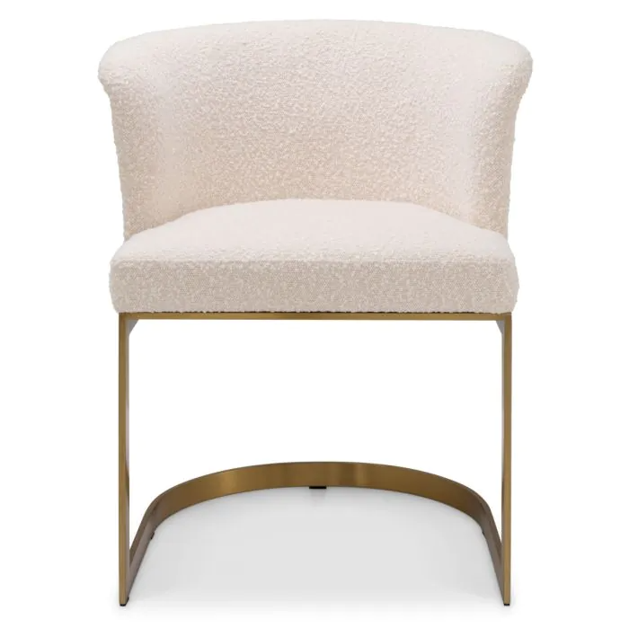 Dining Chair Bofinger-2