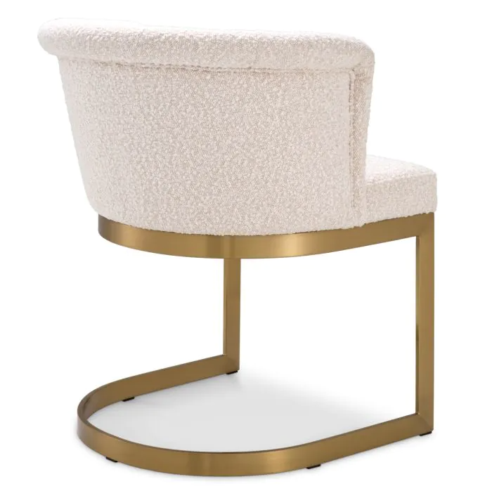 Dining Chair Bofinger-3