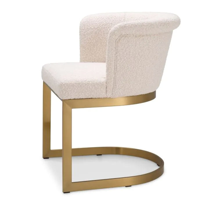 Dining Chair Bofinger-4