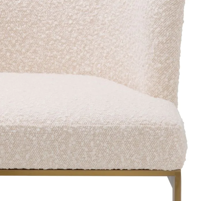 Dining Chair Bofinger-5