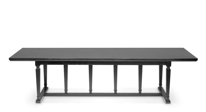 Dining Table Americana-3