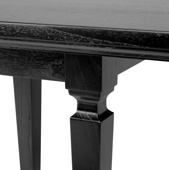 Dining Table Americana-5