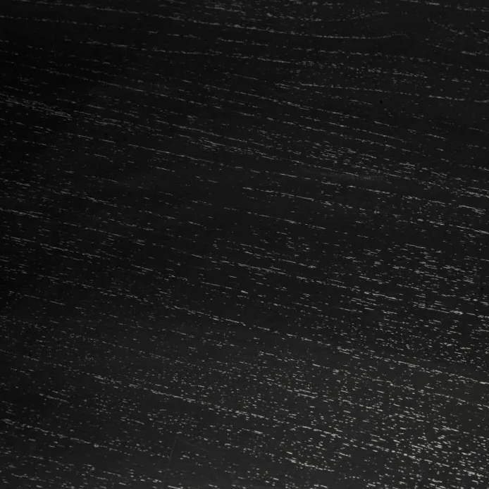 Dining Table Americana-7