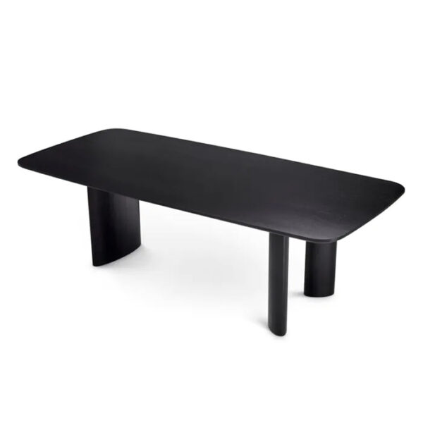 Eichholtz Dining Table Harmonie S
