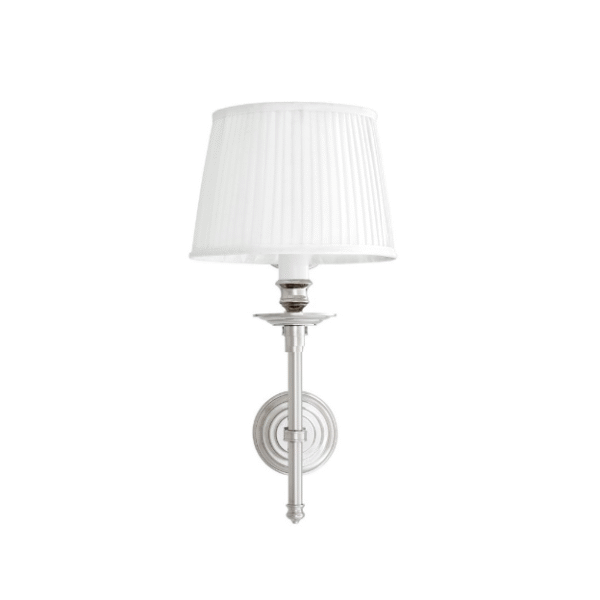 Eichholtz Wall Lamp Favonius