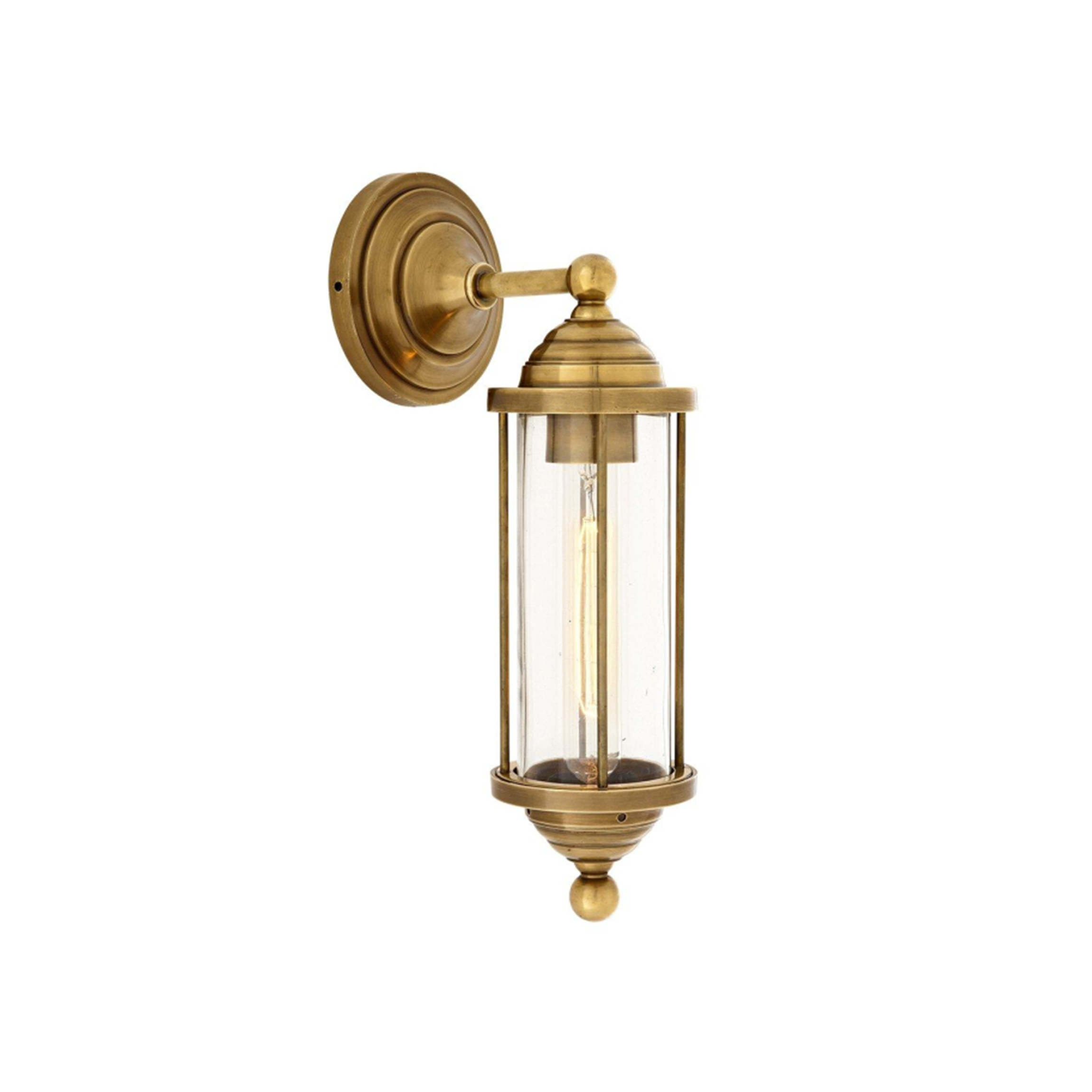 Eichholtz Wall Lamp Clayton-0