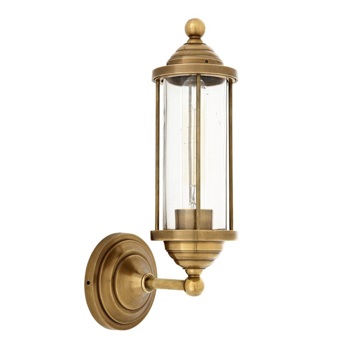 Eichholtz Wall Lamp Clayton-3
