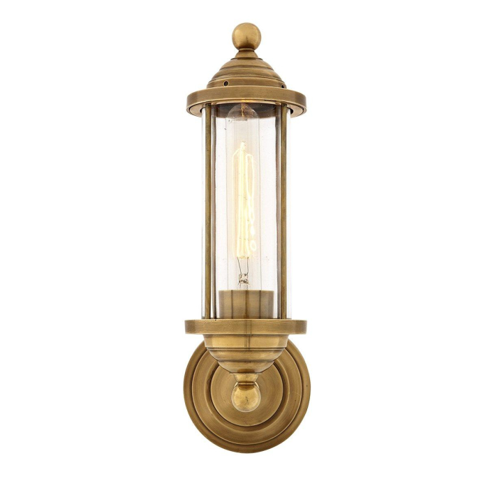 Eichholtz Wall Lamp Clayton-4