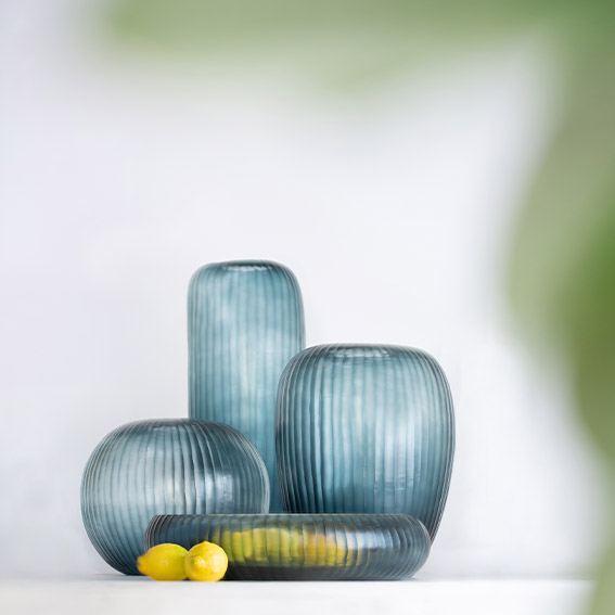 GOBI ROUND_blue_1412_OBIN-4