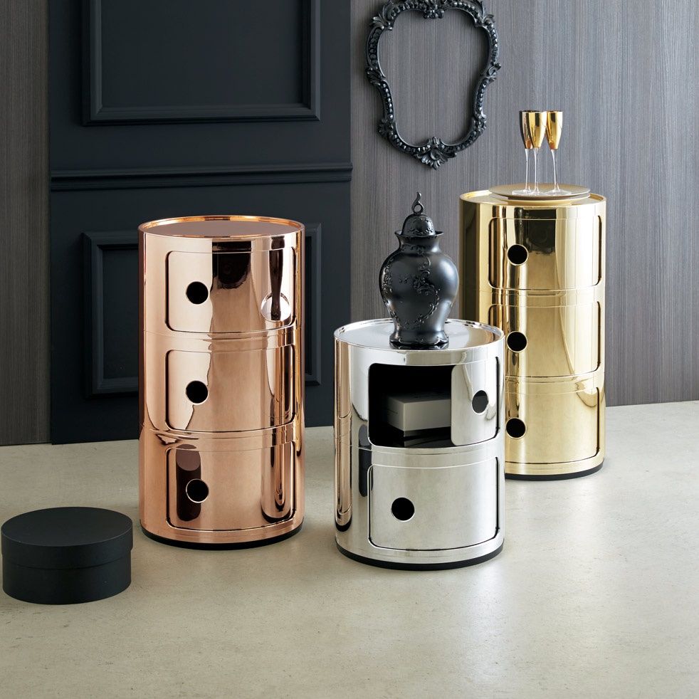 KARTELL-COMPONIBILI-METAL