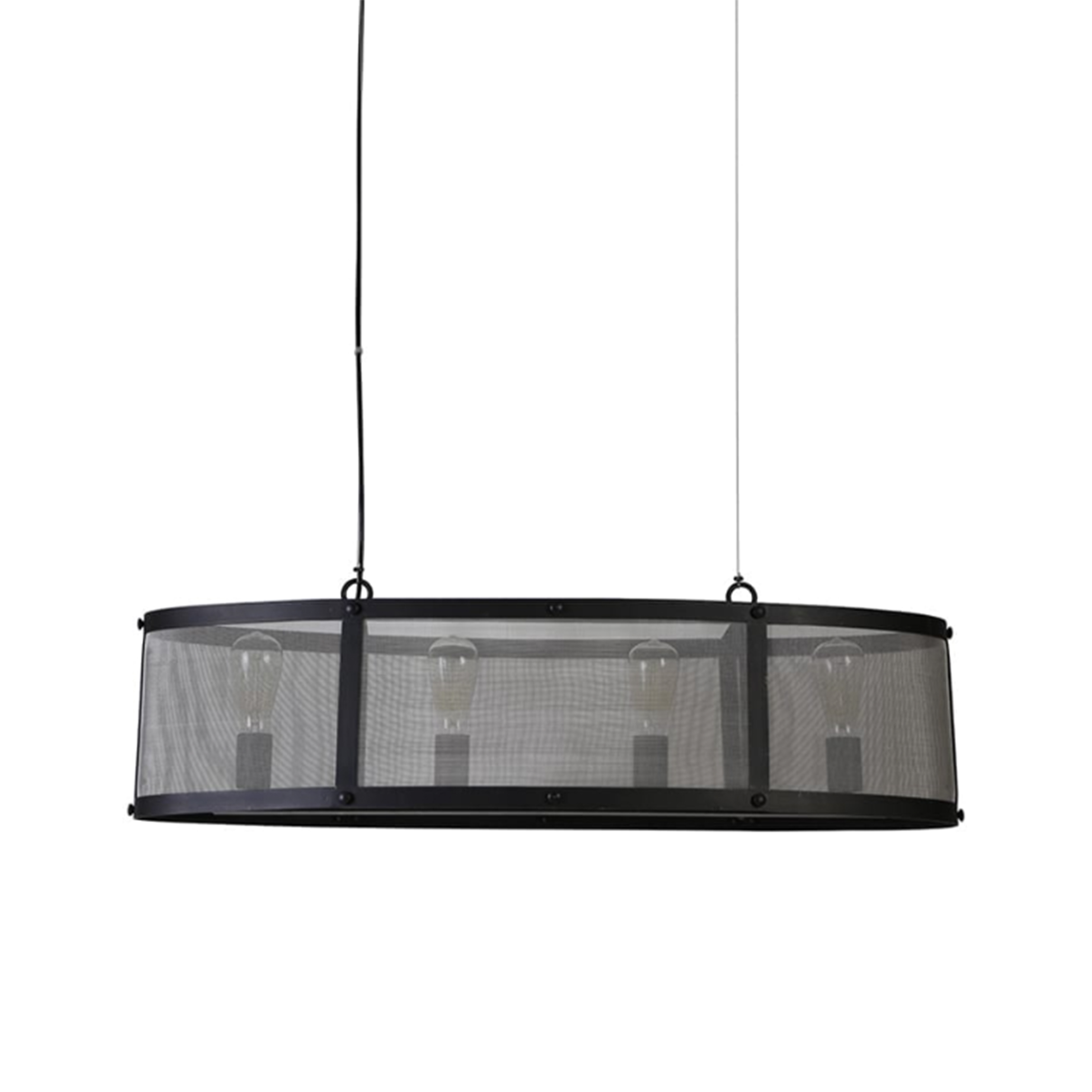 Light & Living_Lancelot-1